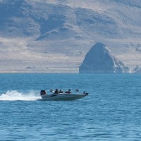 Labor,Day,holiday,weekend,activities,events,entertainment,Reno,Nevada,NV