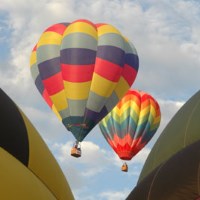 Great,Reno,Balloon,Race,events,activities,entertainment,Nevada,NV