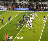 football,Nevada,schedule,games,wolf,pack,Mackay,Stadium,Reno